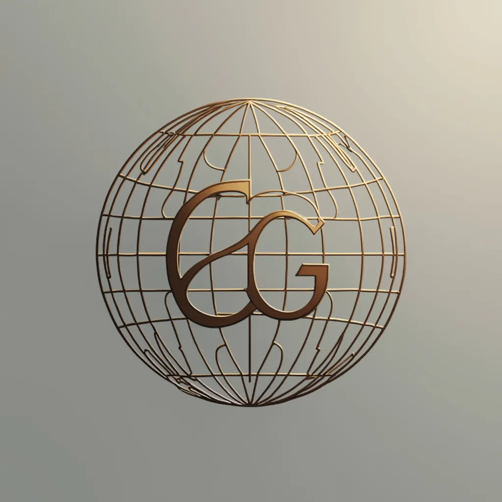 Logo Cliente Epsilon Group